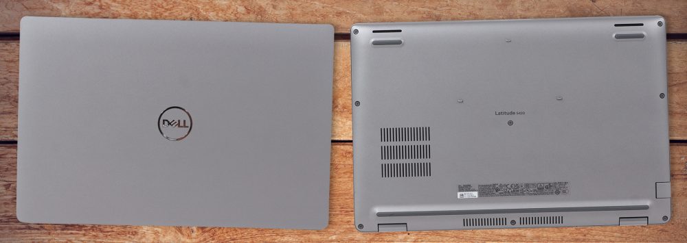 Dell Latitude 5420 FHD- Intel Core i7 11th Gen Business Laptop ( 16 GB Ram ,512 GB NVme,Intel UHD Graphics ) with 2 year Replacement warranty