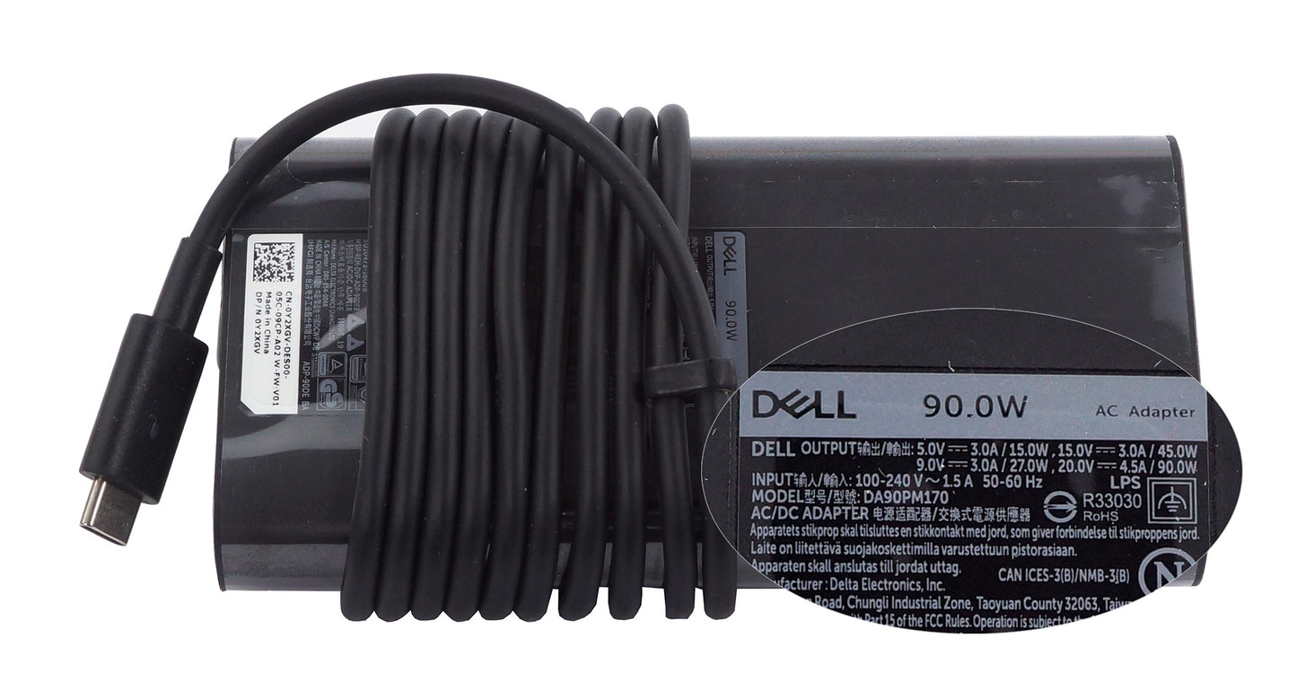 Dell Latitude 5410 Grade A+++ ( i5 10th Gen,16 GB Ram,512 GB NVme SSD) 2 years warranty