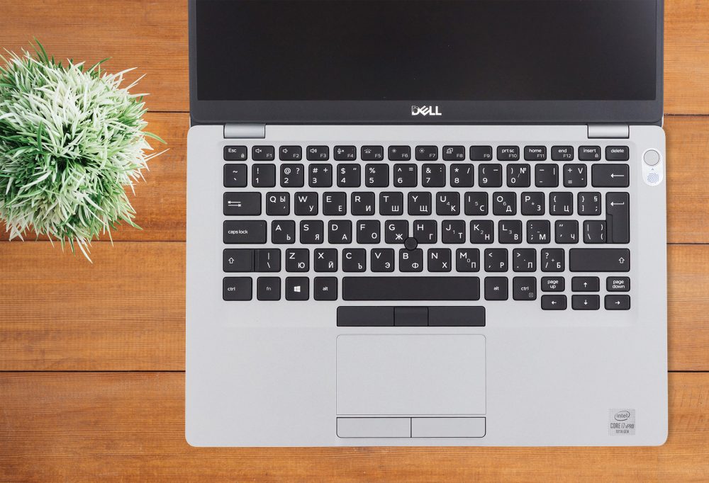 Dell Latitude 5410 Grade A+++ ( i5 10th Gen,16 GB Ram,512 GB NVme SSD) 2 years warranty