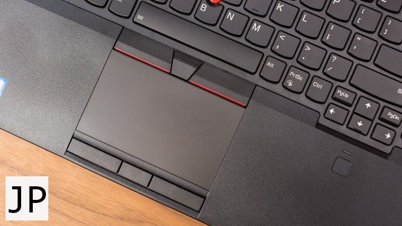 Lenovo ThinkPad P52 8th Gen Intel Core i7 Workstation FHD Laptop (32 GB DDR4 RAM, 512 GB SSD,NVIDIA Quadro P1000 along with Intel UHD Graphics 630, 15.6 FHD, Windows 11, MS Office) Black  1 Year Warranty