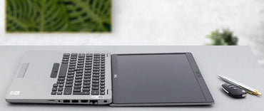 Dell Latitude 5410 Grade A+++  ( i5 10th Gen,16 GB Ram,512 GB NVme SSD) 2 years warranty