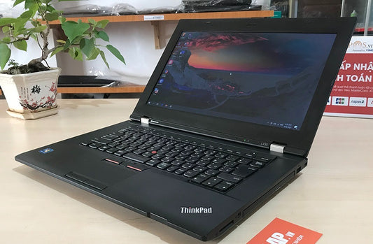 Lenovo intel i3, 8 GB Ram, 256 GB SSD, Wifi, Bluetooth, 14 inch HD, Charger, Windows, Ms ofiice - 1 YEAR WARRANTY