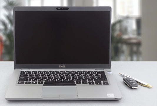 Dell Latitude 5410 Grade A+++  ( i5 10th Gen,16 GB Ram,512 GB NVme SSD) 2 years warranty