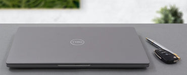 Dell Latitude 5420 FHD- Intel Core i5 11th Gen Business Laptop ( 16 GB Ram ,512 GB NVme,Intel UHD Graphics ) with 2 year Replacement warranty