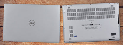 Dell Latitude 5410 Grade A+++  ( i5 10th Gen,16 GB Ram,512 GB NVme SSD) 2 years warranty