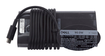 Dell Latitude 5410 Grade A+++  ( i5 10th Gen,16 GB Ram,512 GB NVme SSD) 2 years warranty