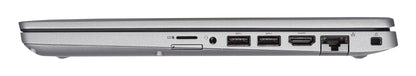 Dell Latitude 5410 Grade A+++  ( i5 10th Gen,16 GB Ram,512 GB NVme SSD) 2 years warranty
