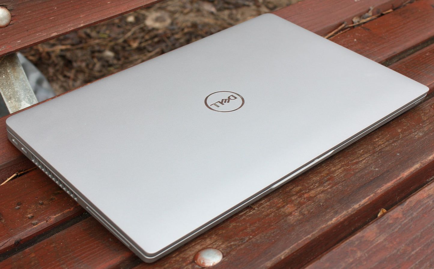 Dell Latitude 14 5420 FHD Intel Core i7 11th Gen Business Laptop ( 16 GB Ram ,512 GB NVme,Intel UHD Graphics ) with 1 year Replacement warranty