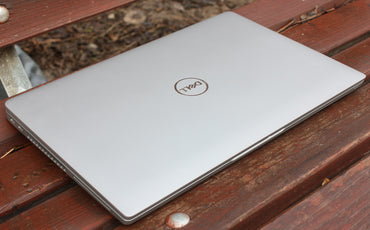 Dell Latitude 14 5420 FHD Intel Core i7 11th Gen Business Laptop ( 16 GB Ram ,512 GB NVme,Intel UHD Graphics ) with 1 year Replacement warranty