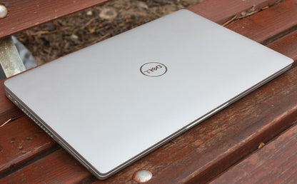 Dell Latitude 14 5420 FHD Intel Core i7 11th Gen Business Laptop ( 16 GB Ram ,512 GB NVme,Intel UHD Graphics ) with 1 year Replacement warranty