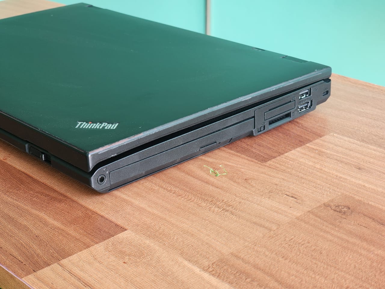 Lenovo intel i3 and DC , 4 GB Ram, 500 GB HDD, Wifi, Bluetooth, 14 inch HD, Charger, Windows, Ms ofiice -3MW