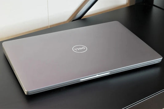 Dell Latitude 5420 FHD- Intel Core i5 11th Gen Business Laptop ( 16 GB Ram ,512 GB NVme,Intel UHD Graphics ) with 1 year Replacement warranty