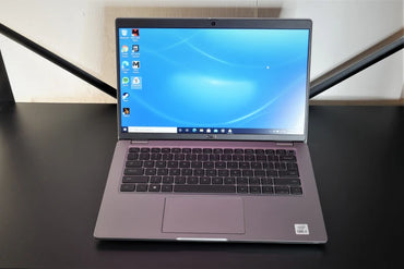 Dell Latitude 5420 FHD- Intel Core i5 11th Gen Business Laptop ( 16 GB Ram ,512 GB NVme,Intel UHD Graphics ) with 1 year Replacement warranty